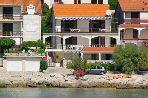 Apartments Penović Apartment in Dubrovnik-Neretva County