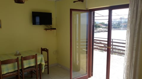 Apartments Penović Apartment in Dubrovnik-Neretva County