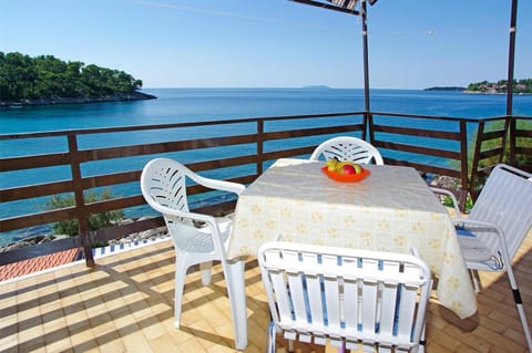 Apartments Penović Apartment in Dubrovnik-Neretva County