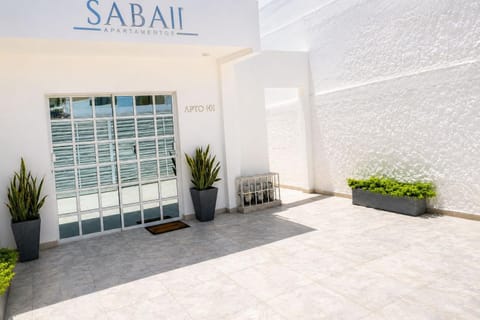 Facade/entrance, Lobby or reception