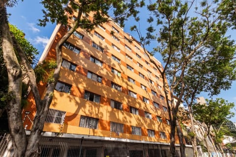Property building, Facade/entrance, Off site