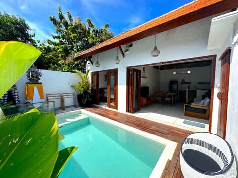 Pool view, Pool view, Swimming pool, Swimming pool