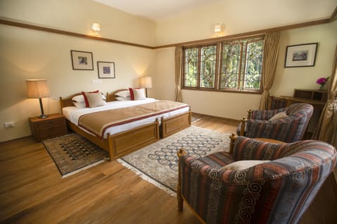 View (from property/room), Bedroom, Guests