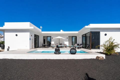 Off site