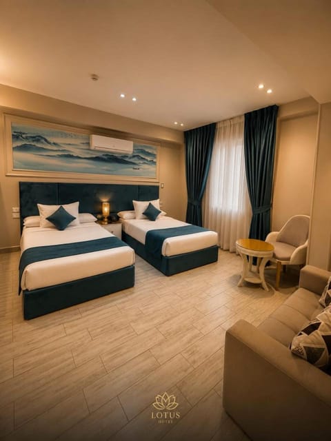 Living room, Photo of the whole room, Bedroom