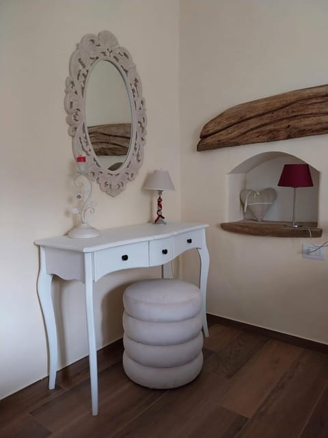 B&B La Dolce Sosta Bed and Breakfast in Sardinia