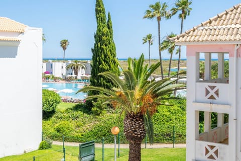 Day, Garden view, Pool view