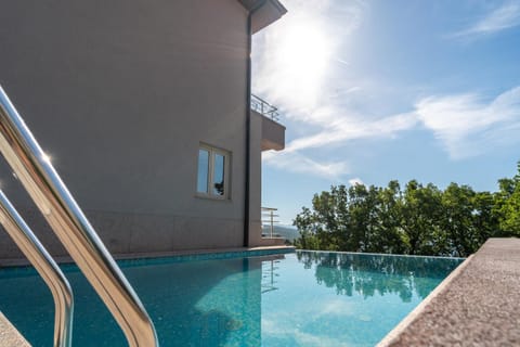 Day, Pool view, Swimming pool