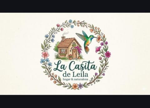 Property logo or sign, Logo/Certificate/Sign