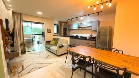 Communal lounge/ TV room, Dining area