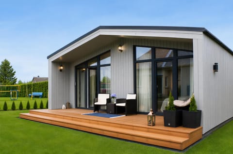 Patio, Balcony/Terrace, Balcony/Terrace