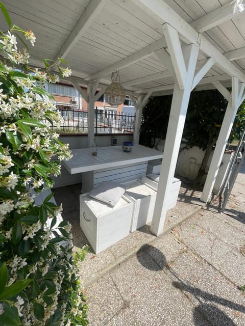 Garden, Garden