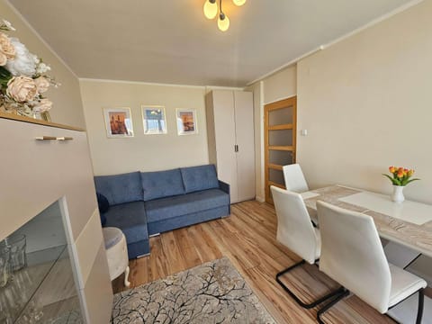 Living room, Seating area, wardrobe