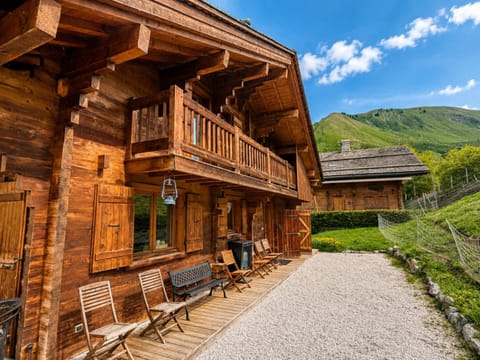 Patio, Natural landscape, Garden, View (from property/room), Mountain view
