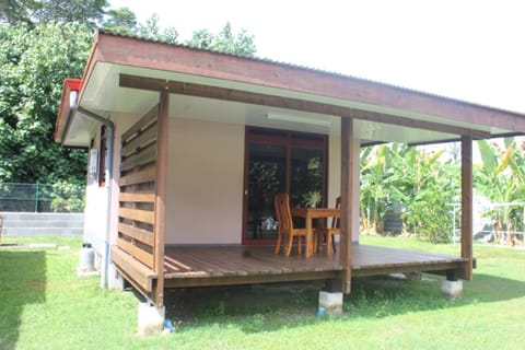 Patio, Balcony/Terrace, Dining area
