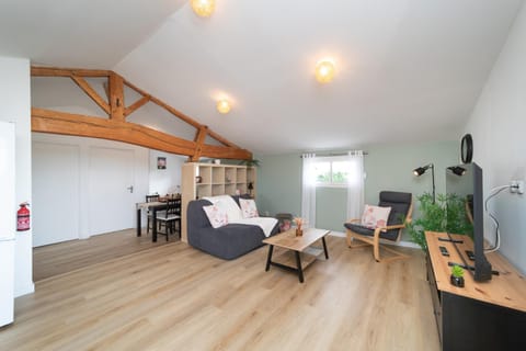 Spring, Summer, TV and multimedia, Living room, internet, air conditioner