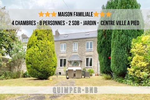 Property building, Garden, Dining area, Garden view
