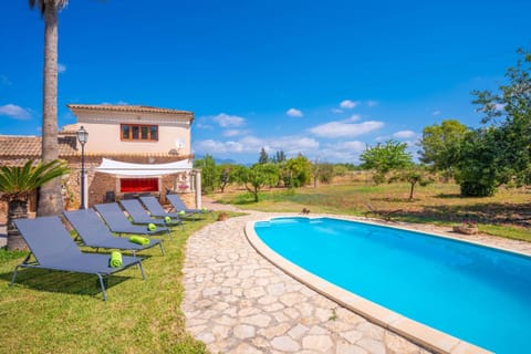 Other, Swimming pool