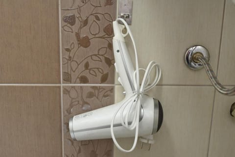 Villa Mishe Villa in Ohrid