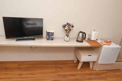 Villa Mishe Villa in Ohrid