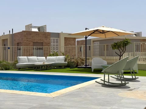 Pool view, Swimming pool, Swimming pool, Inner courtyard view