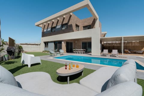 Pool view, Pool view, Swimming pool, Swimming pool
