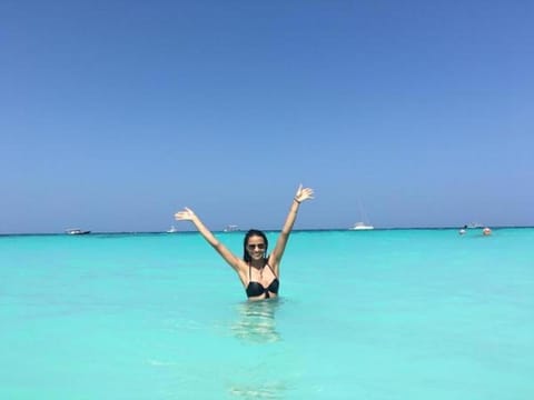 People, Fishing, Snorkeling, Beach, Canoeing, Hiking, Diving, Guests, Area and facilities, Entertainment