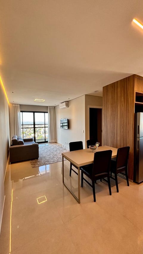 TV and multimedia, Living room, Photo of the whole room, Seating area, Dining area, Area and facilities