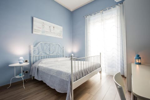 Other, Photo of the whole room, Decorative detail
