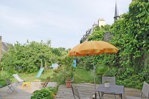 Garden, Garden