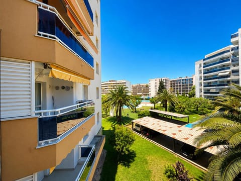 Day, Garden, Garden view, Pool view, Swimming pool