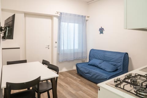 TV and multimedia, kitchen