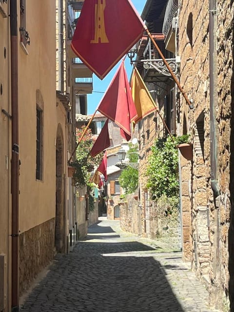 Neighbourhood