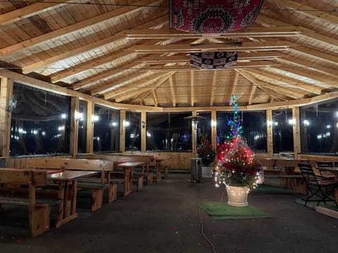 Guest House Vila Djokic Bed and Breakfast in Zlatibor