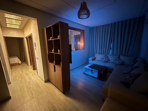 TV and multimedia, Living room, wardrobe