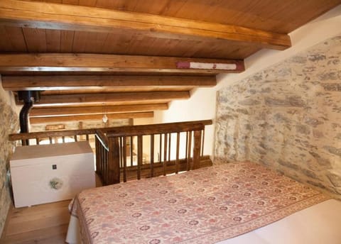 Il Nettare Agriturismo Farm Stay in Province of Massa and Carrara