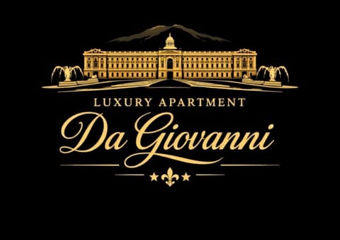 Logo/Certificate/Sign