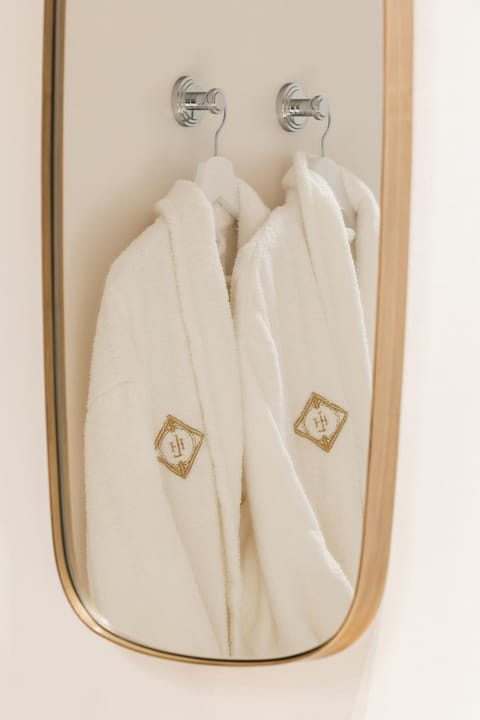 De Lindenhoeve Boutique Hotel Hotel in Zeeland, Netherlands