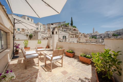 View (from property/room), View (from property/room), Balcony/Terrace, Landmark view, Landmark view