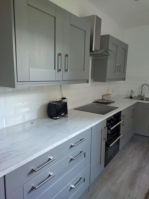 kitchen, kitchen