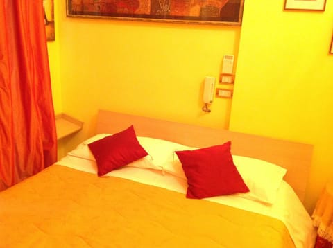 Bed & Breakfast Federico II Bed and Breakfast in Province of Foggia