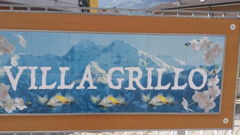 Property logo or sign, Other, Decorative detail, Logo/Certificate/Sign