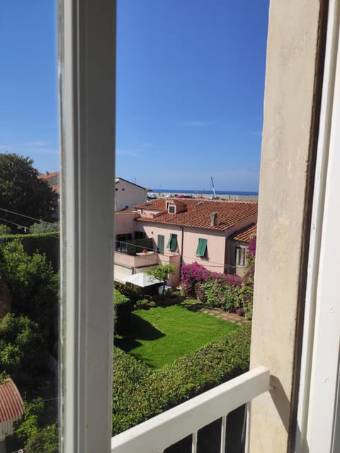 Hotel Imperia Hotel in Marciana Marina