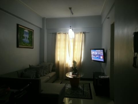 Other, Photo of the whole room