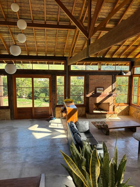 Living room, Seating area, fireplace