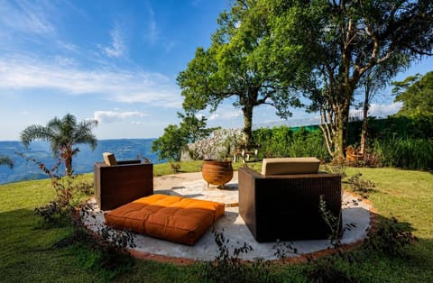 Solarium