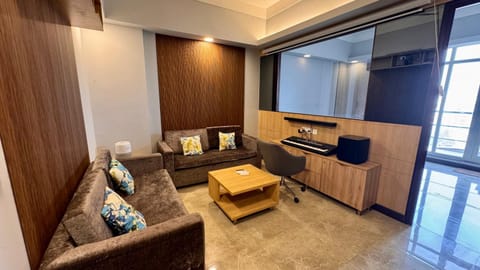 TV and multimedia, Living room, Meeting/conference room, Entertainment