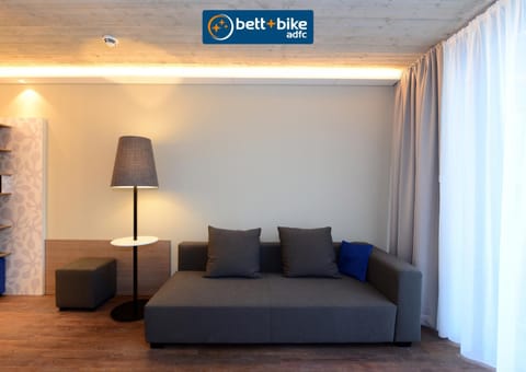 arte Hotel Kufstein Hotel in Kufstein