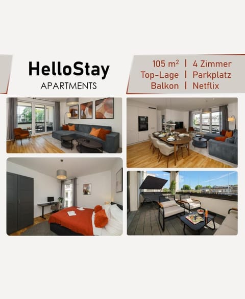 Bed, Living room, Photo of the whole room, Seating area, Bedroom, Text overlay