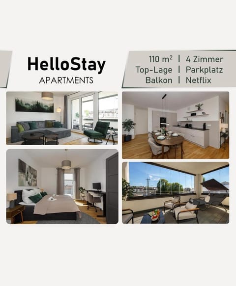 Living room, Photo of the whole room, Seating area, Bedroom, Text overlay
